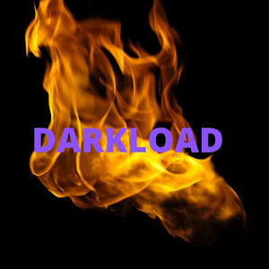 Meet your Posher, El4darklord